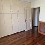 Rent 2 bedroom apartment of 138 m² in Glyfada (Glyfada)