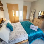 Rent 2 bedroom apartment in West Midlands