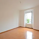 Rent 1 bedroom apartment of 60 m² in Milan