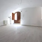 Rent 2 bedroom apartment of 67 m² in L'Aquila