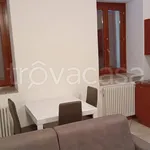 Rent 1 bedroom apartment of 35 m² in Valgreghentino