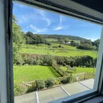 Rent 1 bedroom house in East Devon