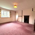 Rent 4 bedroom house in South East England