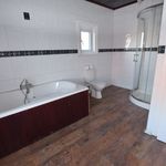 Rent 3 bedroom house in North West England