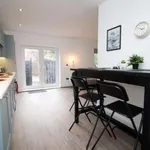 Rent 2 bedroom apartment in Wales