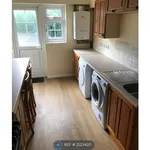 Rent 6 bedroom house in South West England