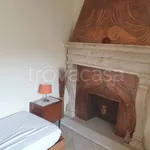 Rent 2 bedroom apartment of 65 m² in L'Aquila