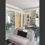  appartement avec 1 chambre(s) en location à Paris