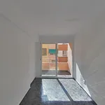 Alquilo 3 dormitorio apartamento de 61 m² en Valencia