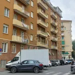 Rent 2 bedroom apartment of 50 m² in Biella