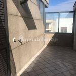 4-room flat via Guarino Salvatore 33, Centro, Nardò