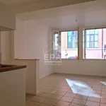 Rent 1 bedroom apartment of 26 m² in rouen