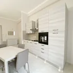 Rent 2 bedroom apartment of 55 m² in Turin