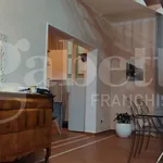 Rent 3 bedroom apartment of 95 m² in Faenza