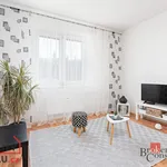 Rent 2 bedroom apartment of 39 m² in Domažlice