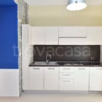 Rent 2 bedroom apartment of 50 m² in Pollica