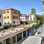 Rent 2 bedroom apartment of 45 m² in Varazze