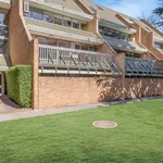 18/19 Howitt Street, Kingston ACT 2604 - Apartment For Rent | Domain