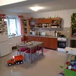 Rent 2 bedroom apartment in Olomouc