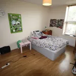 Rent 6 bedroom house in North East England