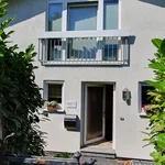 Rent 2 bedroom apartment of 65 m² in Königswinter