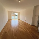 Rent 3 bedroom apartment of 76 m² in Ardagger