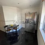 Alugar 3 quarto apartamento de 116 m² em Montijo