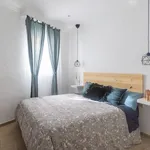 Rent 1 bedroom apartment of 30 m² in Málaga