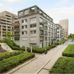 Rent 3 bedroom apartment of 129 m² in Amsterdam