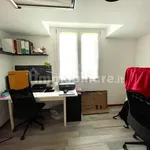 3-room flat via Xxv Aprile 22, Centro, Azzate