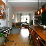 Rent 3 bedroom apartment of 85 m² in Den Haag