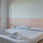 Rent 3 bedroom apartment of 80 m² in Rocca San Giovanni