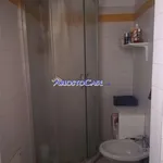 Rent 1 bedroom apartment of 43 m² in ferrara