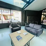 Rent 3 bedroom apartment of 80 m² in Milano