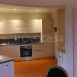 Rent 6 bedroom house of 300 m² in Impruneta