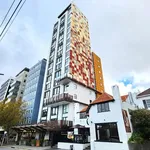 Rent 2 bedroom apartment in Wellington