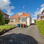 Rent 3 bedroom house in North East England