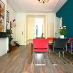 Rent 4 bedroom apartment of 135 m² in Den Haag