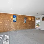 Rent 3 bedroom house in Noble Park North