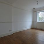 Rent 3 bedroom house in Colchester