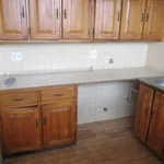 Rent 1 bedroom apartment in Pretoria