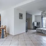 Appartement de 11 m² avec 1 chambre(s) en location à Villejuif