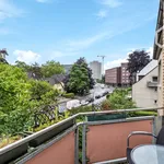 Rent 2 bedroom apartment of 55 m² in Hamburg