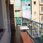 Rent 3 bedroom apartment of 80 m² in Turin