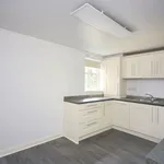 Flat to rent in Trevore Drive, Standish WN1