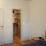 Rent 4 bedroom apartment of 110 m² in Seregno