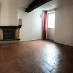 Plombières lès Dijon - Location maison 3 pièces  - 78m2 - 680 € CC  - Réf: MB-154 - La Fonciere Dijonnaise