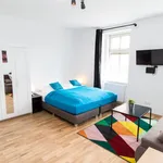 Miete 1 Schlafzimmer wohnung von 29 m² in Vienna