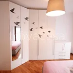 Rent 2 bedroom apartment of 74 m² in Saronno