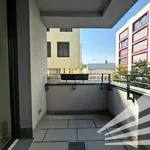 Rent 2 bedroom apartment of 41 m² in Linz